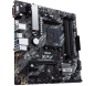 Preview: AM4 AMD ASUS PRIME B450M-A II DDR4 mATX Motherboard